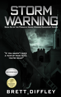 Storm Warning