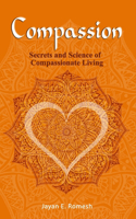 Compassion