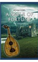 smile of fortune