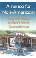 America for Non-Americans
