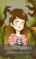 Ojos Grandes