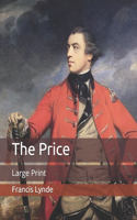 The Price