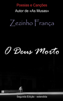 O Deus Morto