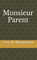 Monsieur Parent