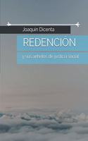 Redención