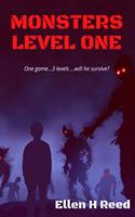 Monsters Level One