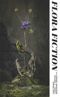 Flora Fiction Literary Magazine Spring 2021