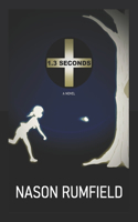 1.3 Seconds