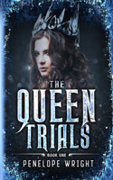 Queen Trials