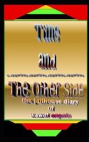 Time and The Other Side: the jailhouse diary of wawat napata