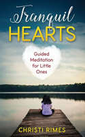 Tranquil Hearts