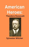 American Heroes