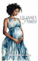 Lee Anne's Promise