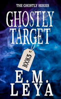 Ghostly Target