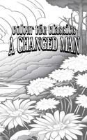 Thomas Hardy's A Changed Man