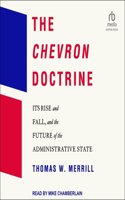 Chevron Doctrine