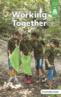 Working Together