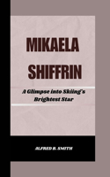 Mikaela Shiffrin