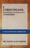 1 Corinthians