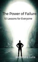Power of Failure