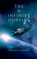 Infinity Odyssey