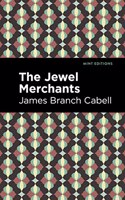 Jewel Merchants: A Comedy in One Act