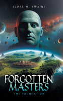 Forgotten Masters