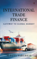 International Trade Finance