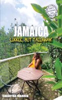 Jamaica