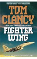 Fighter Wing