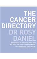 The Cancer Directory