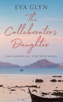 Collaborator's Daughter