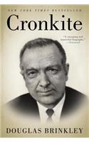 Cronkite