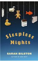 Sleepless Nights