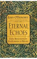 Eternal Echoes