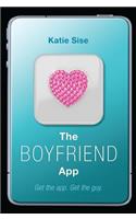 Boyfriend App