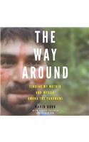 The Way Around