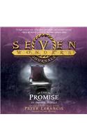 Seven Wonders Journals: the Promise