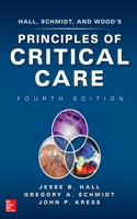Principles of Critical Care 4/E (Set 2)