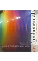 Art Fundamentals: Theory and Practice