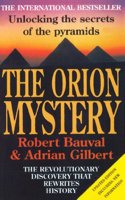 The Orion Mystery