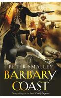 Barbary Coast