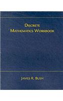 Discrete Math Workbook: Interactive Exercises