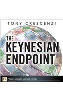 The Keynesian Endpoint