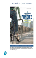 College Physics