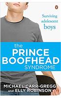 Prince Boofhead Syndrome