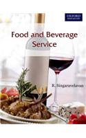 Food and Beverage Service