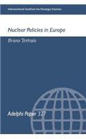 Nuclear Policies in Europe