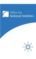 Input-Output Analyses for the UK 2005