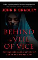 Behind the Veil of Vice